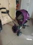 На продажу детское велокресло, 149 ₪, Рамат Ган