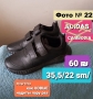 На продажу кроссовки, 20 ₪, Хайфа