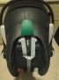На продажу детское автокресло Cybex, 200 ₪, Ашкелон