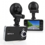 Видеорегистратор Car DVR Video Recorder Camcorder Vehicle with G-sensor, 80 ₪, Хайфа