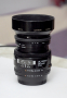 Объектив Nikon 50mm f1.4D, 200 ₪, Петах Тиква