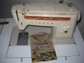 Швейная машинка singer 518, 950 ₪, Бат Ям