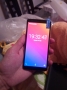 Мобильный телефон Blackview A20, 150 ₪, Хайфа