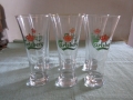 Пивные кружки/банки CARLSBERG, 40 ₪, Кирьят Моцкин
