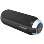 Колонки Tronsmart Element T6, 80 ₪, Хайфа