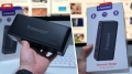 Колонки Tronsmart Element Mega, 200 ₪, Хайфа