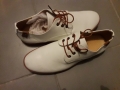 Обувь мужская - Фото: 4