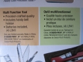 Other Swiss+Tech MINI MULTI 8 в 1, 60 ₪, Кирьят Моцкин