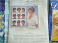 Other, 50 ₪, Кирьят Моцкин