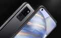 Мобильный телефон Oukitel C21, 350 ₪, Хайфа