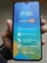 Мобильный телефон FIGI Note 1 pro, 200 ₪, Хайфа