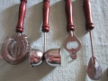 Other, 80 ₪, Кирьят Моцкин