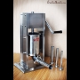 Мясорубка Moulinex ME605, 300 ₪, Хайфа