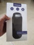 Колонки Blaupunkt Smart 200, 200 ₪, Хайфа
