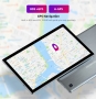 Планшет Teclast P20HD, 450 ₪, Хайфа