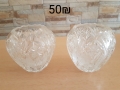 Ваза, 50 ₪, Кирьят Моцкин