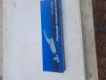 Other, 149 ₪, Рамат Ган