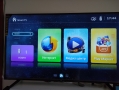 Телевизор SUZUKI Smart TV 50 инч, 1250 ₪, Хайфа