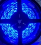 Люстра/лампа/бра/пр. led strip 5 метров, 25 ₪, Ашдод