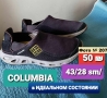 Спортивная обувь, 80 ₪, Хайфа