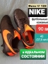 Спортивная обувь, 40 ₪, Хайфа