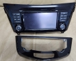Other Nissan X-TRAIL, 350 ₪, Ашдод