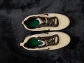 Обувь мужская NIKE, 150 ₪, Бат Ям