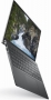 Ноутбук Dell Vostro 5410, 2250 ₪, Хайфа