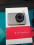 Видеорегистратор Xiaomi YI Smart Dash Camera HD, 250 ₪, Хайфа