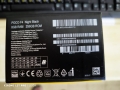 Мобильный телефон Xiaomi POCO F 4, 500 ₪, Кфар Саба