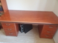 Cтол писменный стол, 700 ₪, Арад