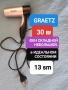 Фен, 50 ₪, Хайфа