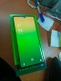 Мобильный телефон infinix note 40 pro, 1199 ₪, Рамат Ган