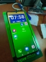 Мобильный телефон infinix note 40 pro, 1199 ₪, Рамат Ган