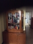 Сервант - Фото: 2