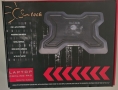 Аксессуары Laptop coolind pad SL5218, 50 ₪, Ашдод