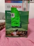 Other bosch easy  aquatak 100, 330 ₪, Ашкелон