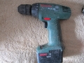 Электротовары WOLF  BOSCH, 80 ₪, Кирьят Моцкин