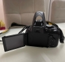 Фотоаппарат цифровой NIKON Nixon d5100, 1500 ₪, Ашдод