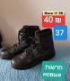 Обувь женская, 40 ₪, Хайфа