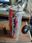 Аксессуары, 45 ₪, Хайфа