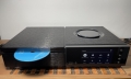 Усилитель NAIM Uniti Star, 14000 ₪, Тель Авив