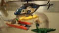 Other LEGO, 270 ₪, Нагария