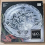 Посуда, 150 ₪, Кирьят Моцкин