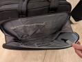 Сумка hp, 350 ₪, Арад