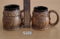 Посуда, 100 ₪, Кирьят Моцкин