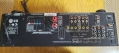 Усилитель ONKYO, 300 ₪, Бат Ям