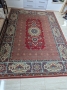 Ковер Mongolia 2.5 x3.5 m, 3500 ₪, Арад