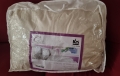 Постельное бельё, 50 ₪, Кирьят Моцкин