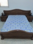 Кровать, 250 ₪, Беер Шева